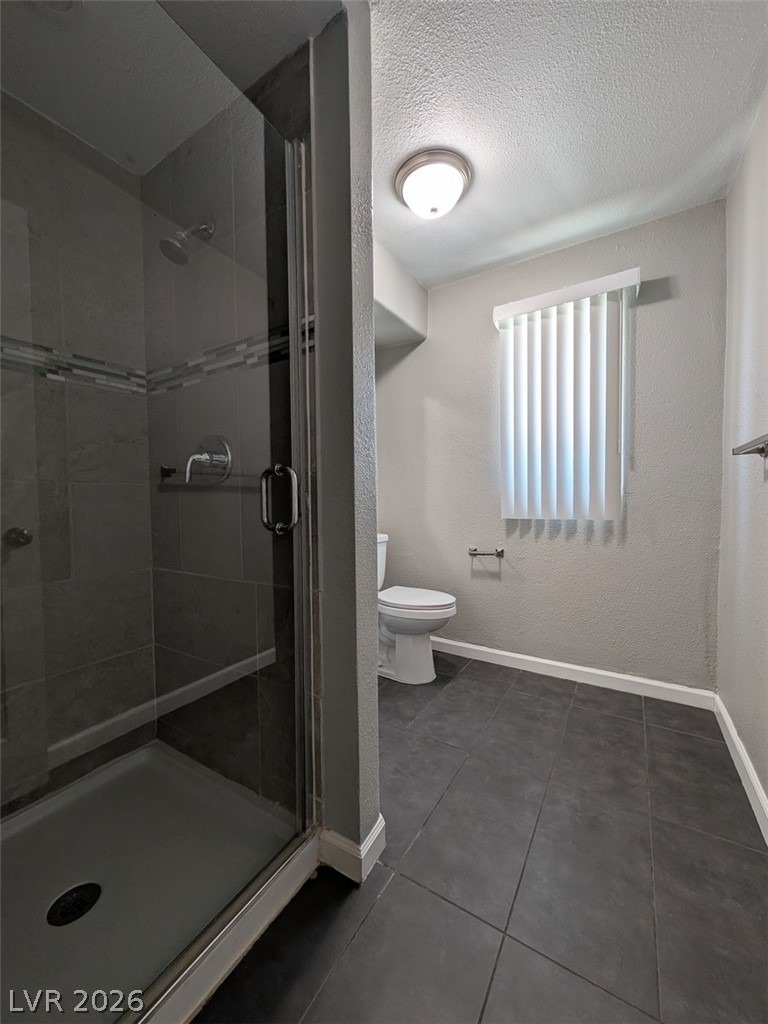 319 N 11th Street - Photo 14
