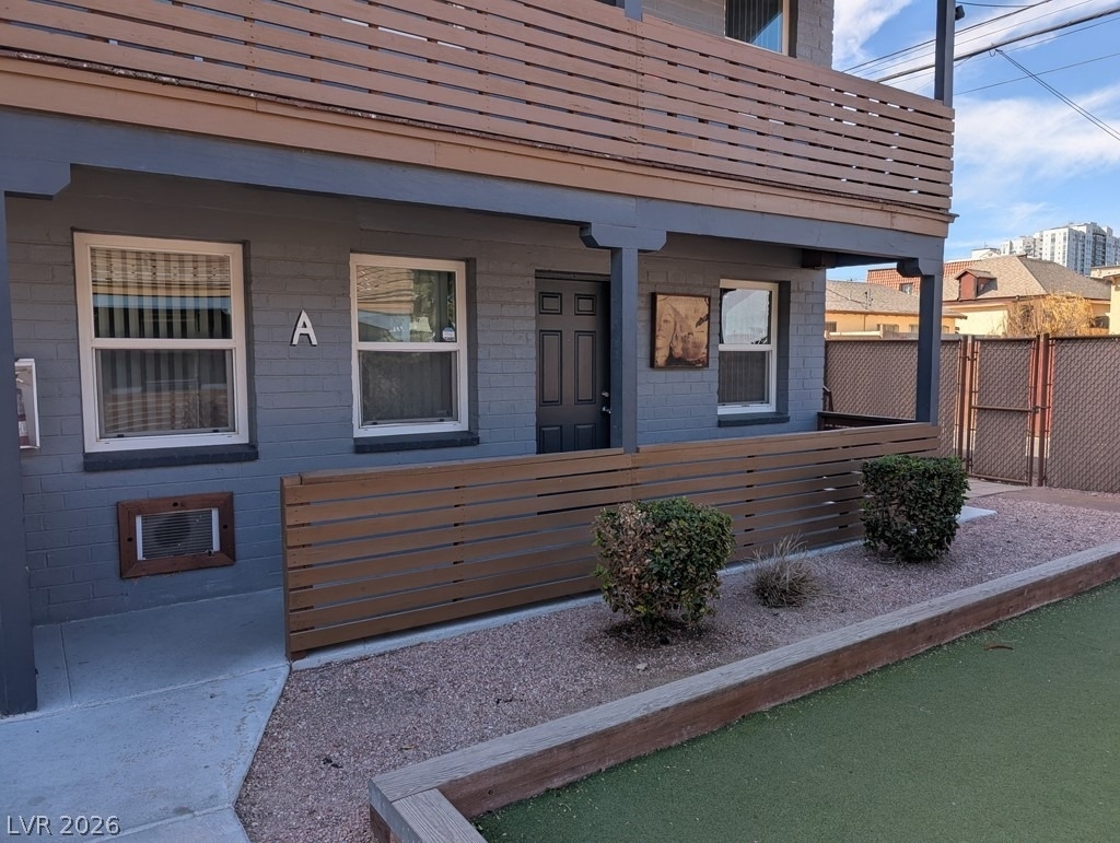 319 N 11th Street - Photo 0