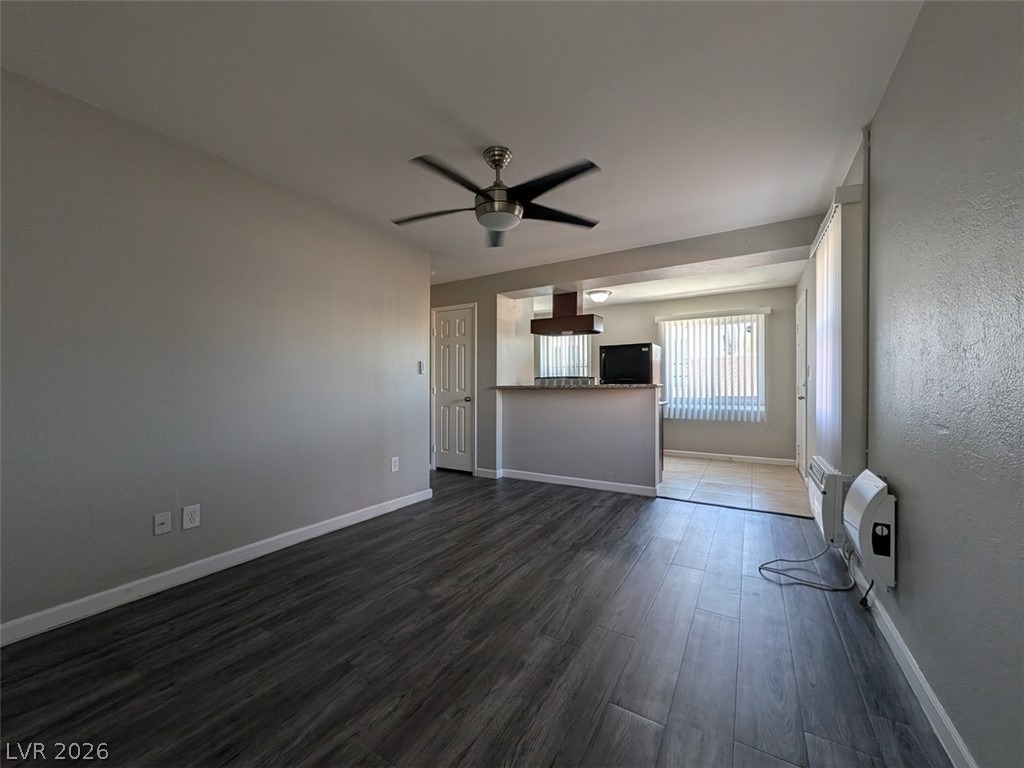 319 N 11th Street - Photo 9