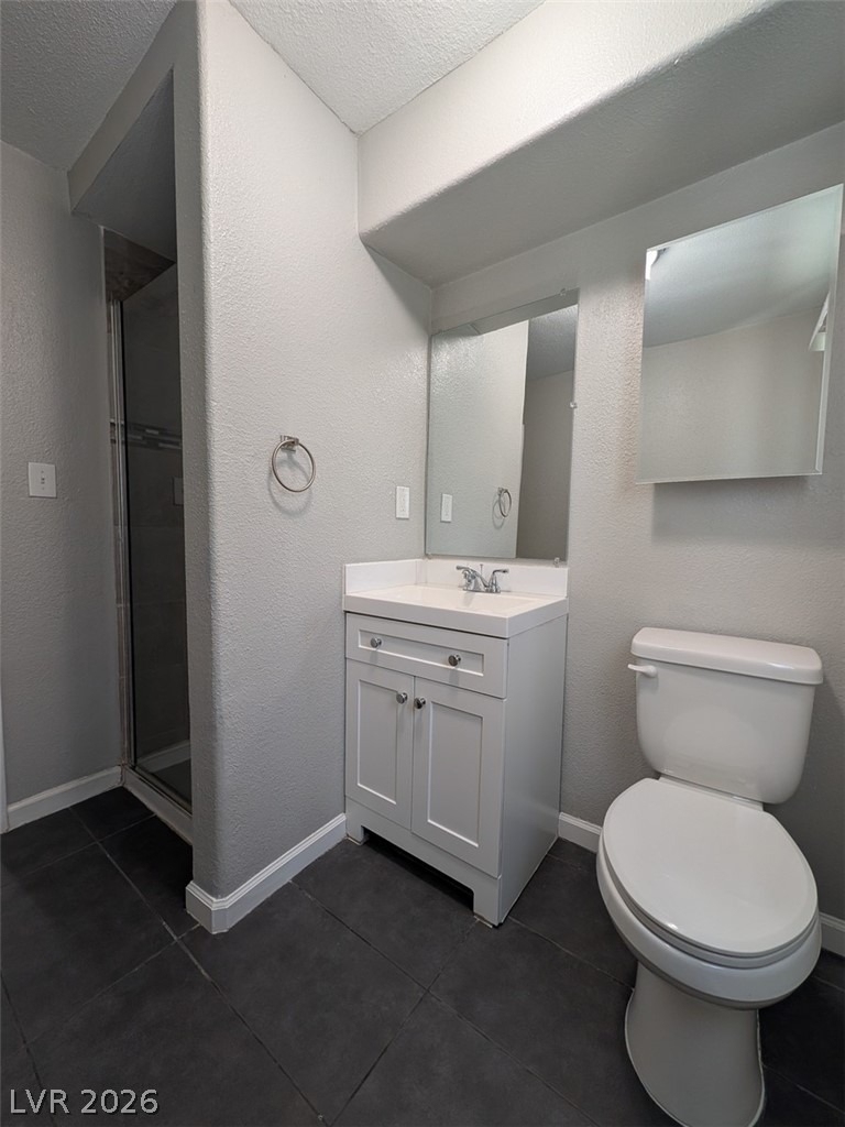 319 N 11th Street - Photo 15