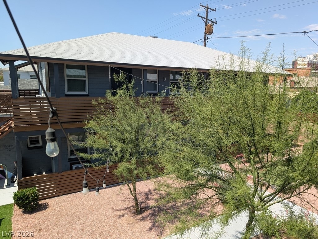 319 N 11th Street - Photo 4