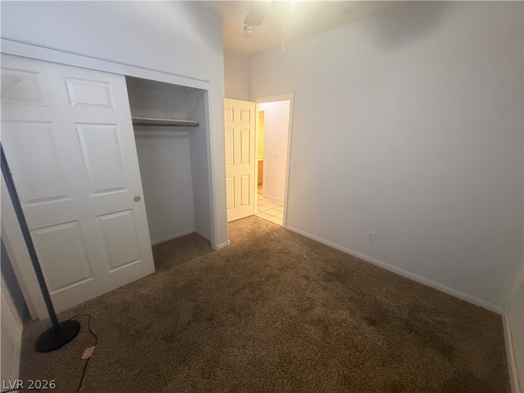 10933 Napa Ridge Drive - Photo 7