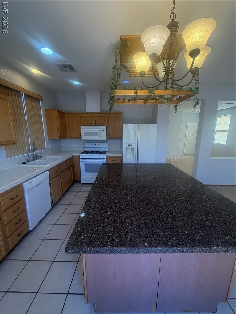 10933 Napa Ridge Drive - Photo 5