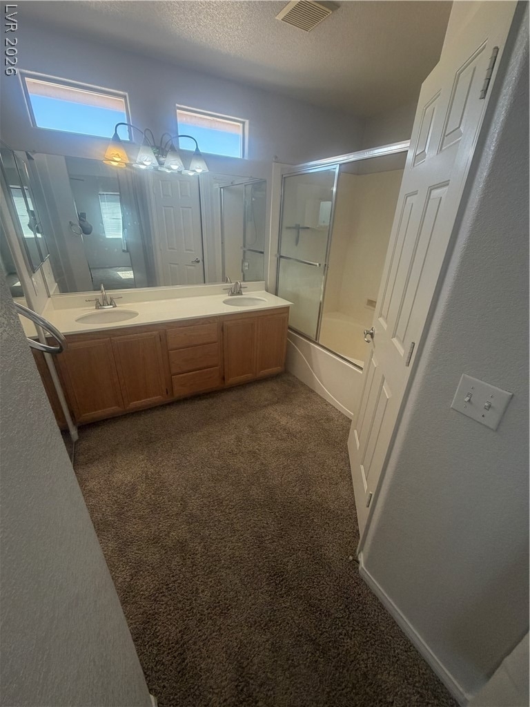 10933 Napa Ridge Drive - Photo 11