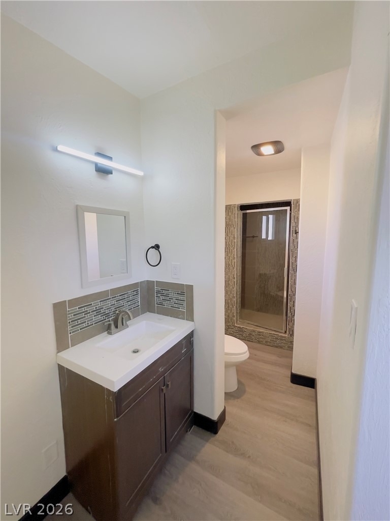 2317 Santa Rita Drive - Photo 9