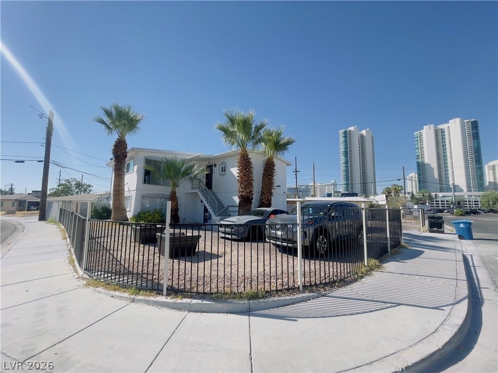 2317 Santa Rita Drive - Photo 0