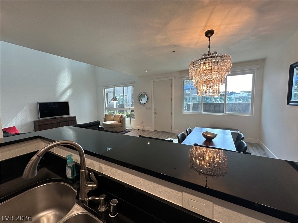4545 Dean Martin Drive - Photo 32