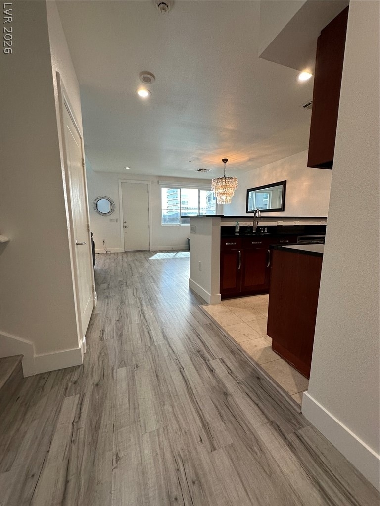 4545 Dean Martin Drive - Photo 31