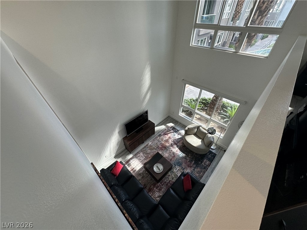 4545 Dean Martin Drive - Photo 21