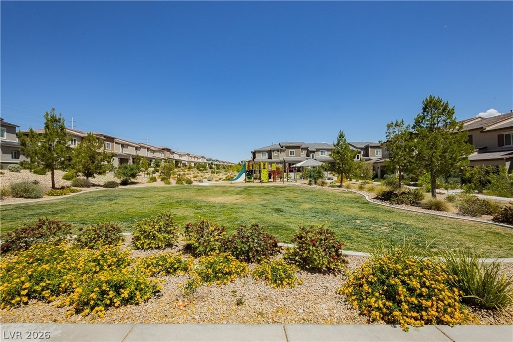 10713 Bendmore Court - Photo 11