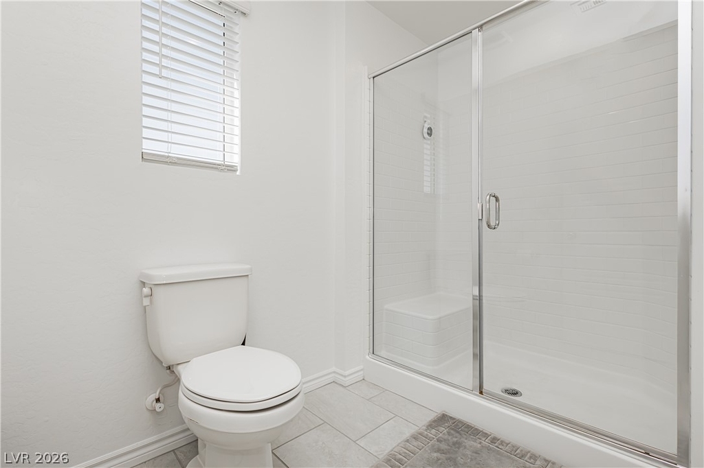 10713 Bendmore Court - Photo 31