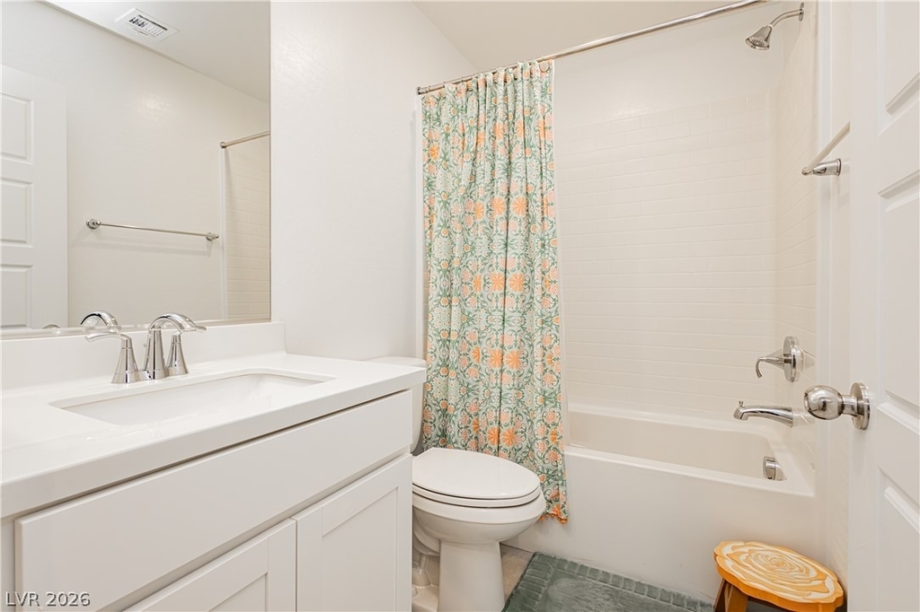 10713 Bendmore Court - Photo 6