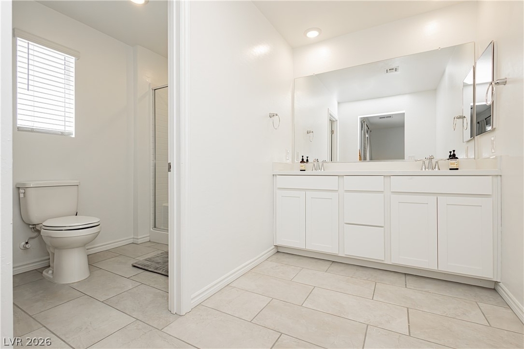 10713 Bendmore Court - Photo 32