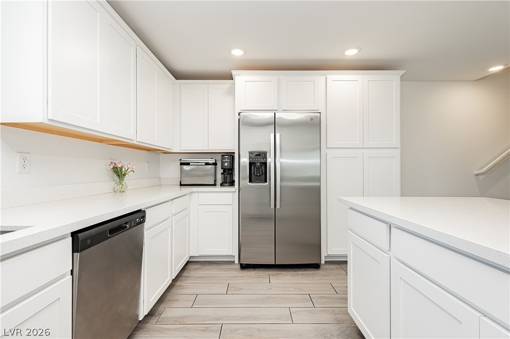 10713 Bendmore Court - Photo 27