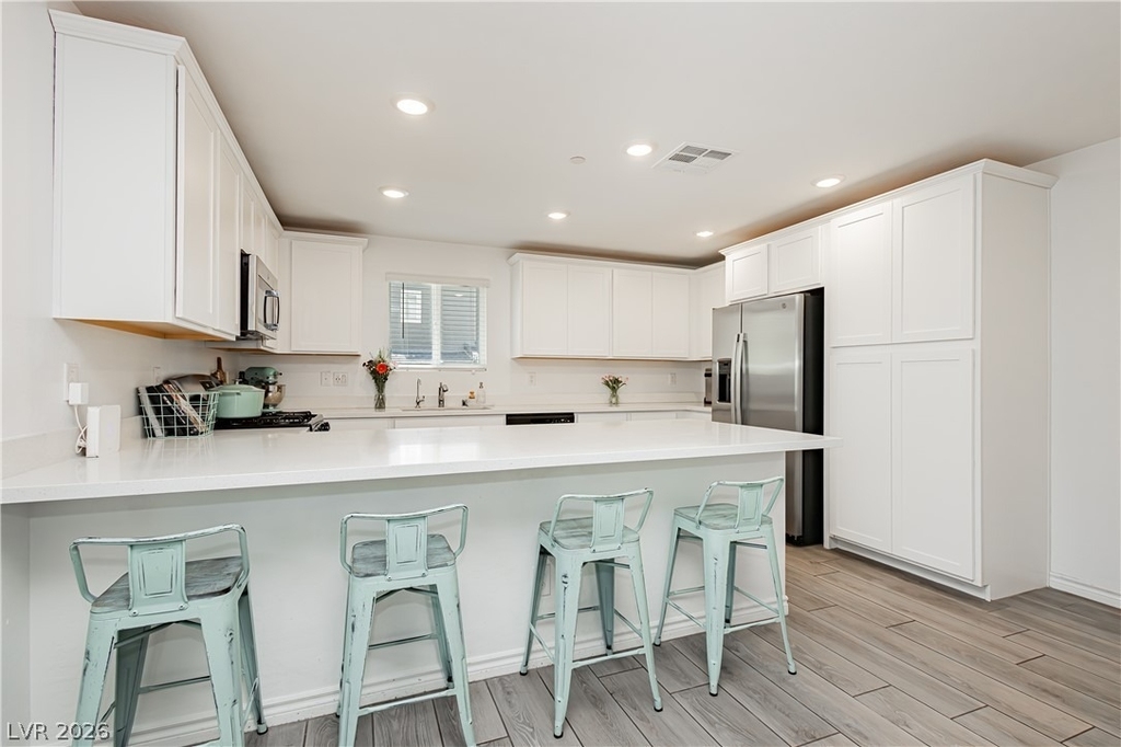 10713 Bendmore Court - Photo 24