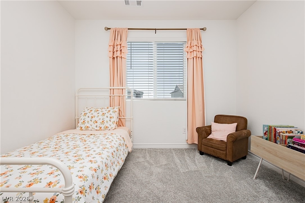 10713 Bendmore Court - Photo 1