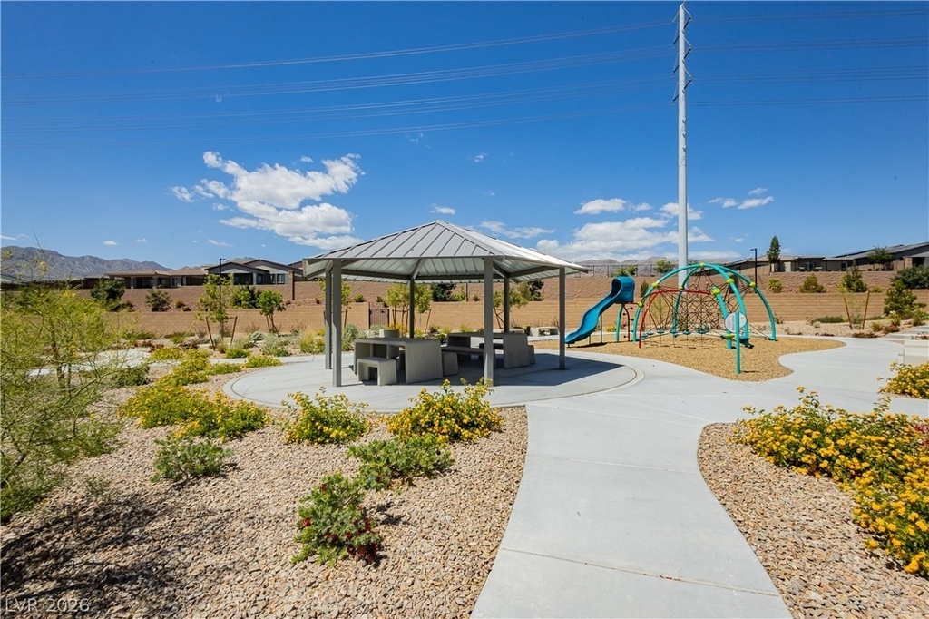 10713 Bendmore Court - Photo 14