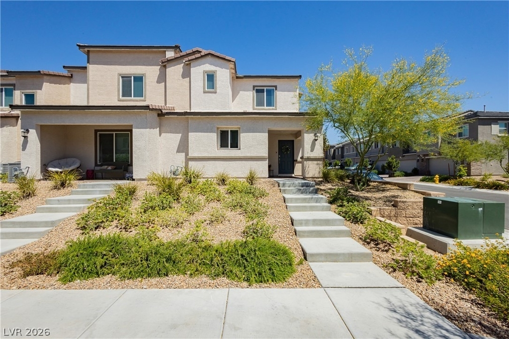 10713 Bendmore Court - Photo 8