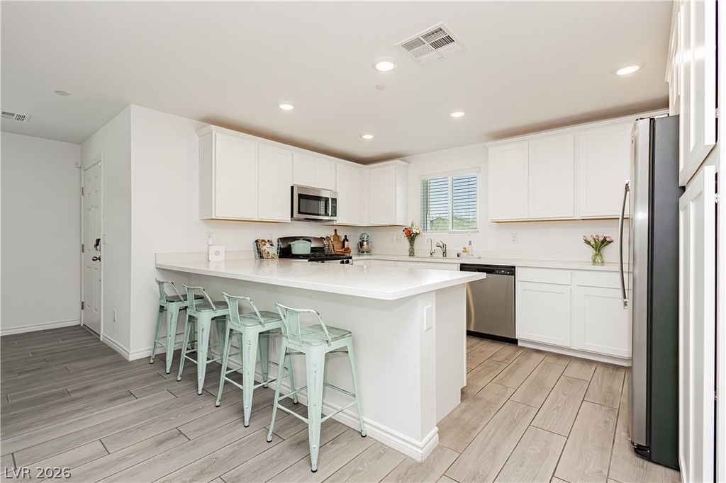 10713 Bendmore Court - Photo 25