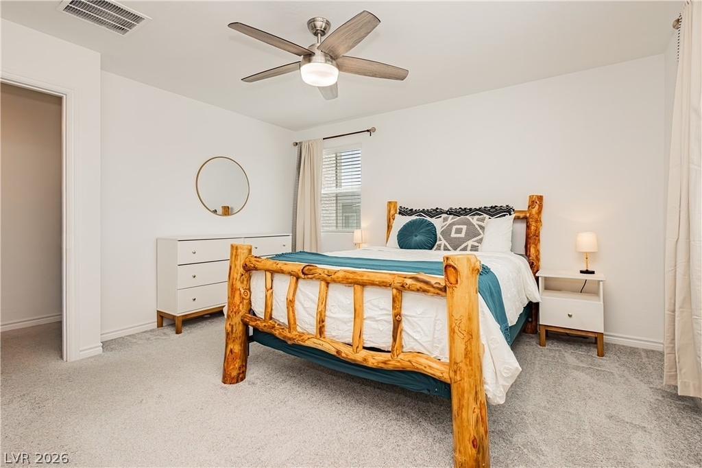 10713 Bendmore Court - Photo 29