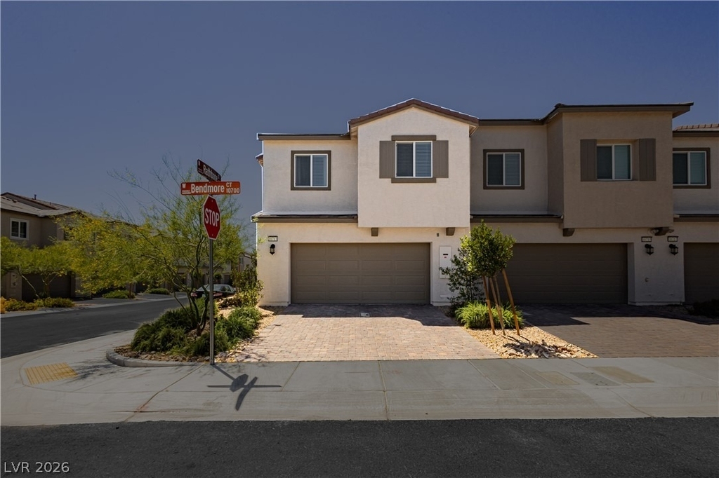 10713 Bendmore Court - Photo 9