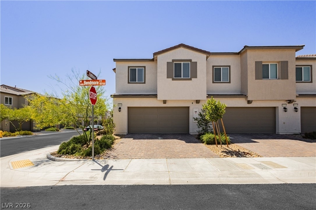 10713 Bendmore Court - Photo 10