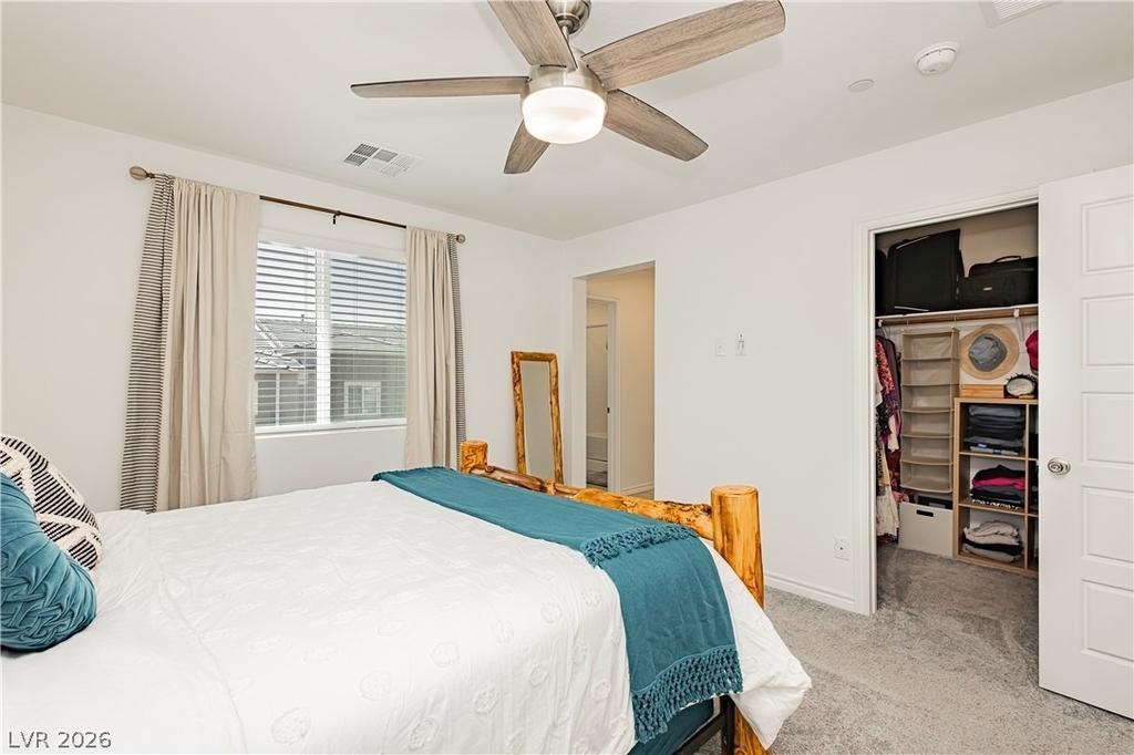 10713 Bendmore Court - Photo 30