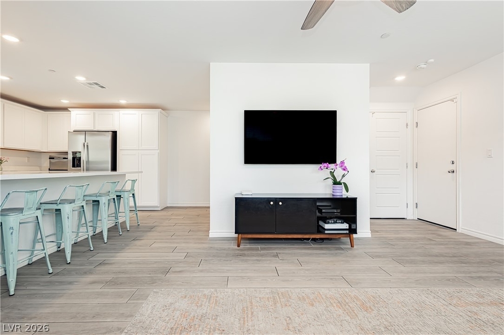 10713 Bendmore Court - Photo 22
