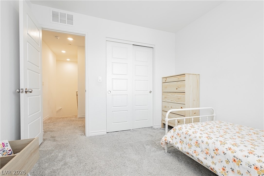 10713 Bendmore Court - Photo 2