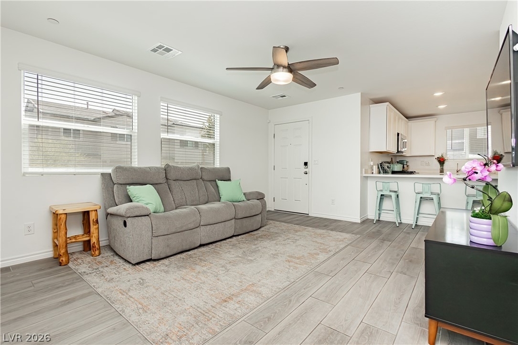 10713 Bendmore Court - Photo 18