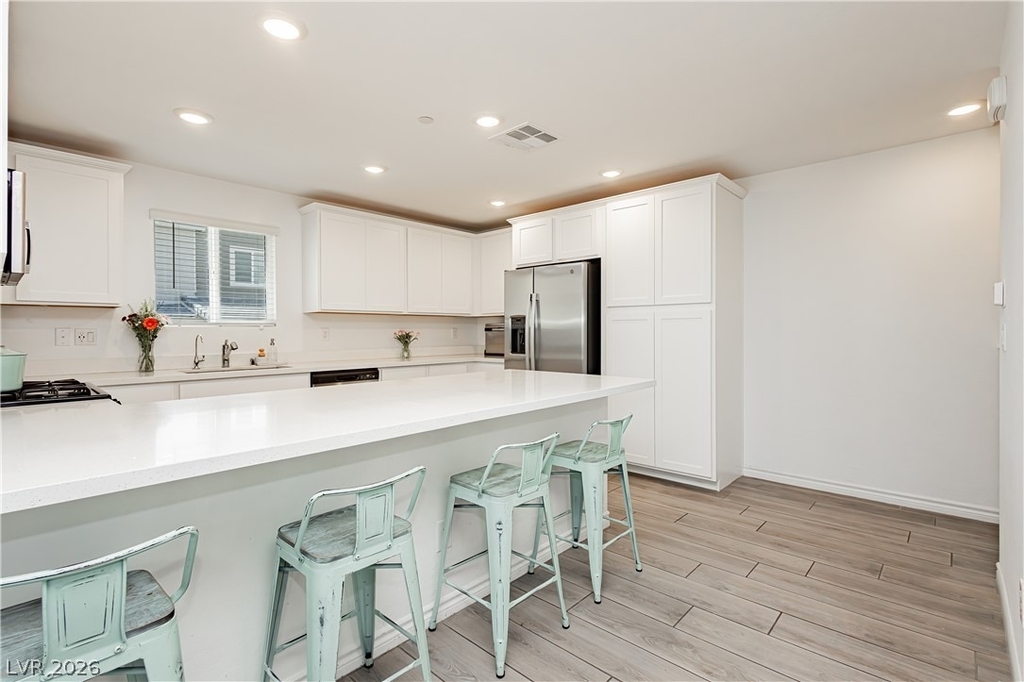 10713 Bendmore Court - Photo 23