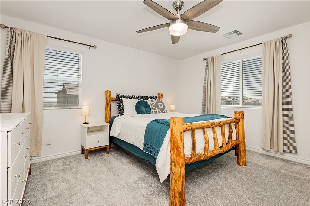 10713 Bendmore Court - Photo 28