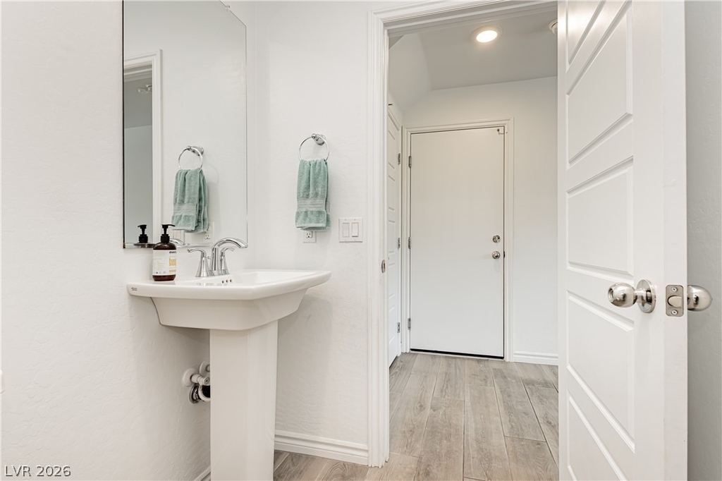 10713 Bendmore Court - Photo 20