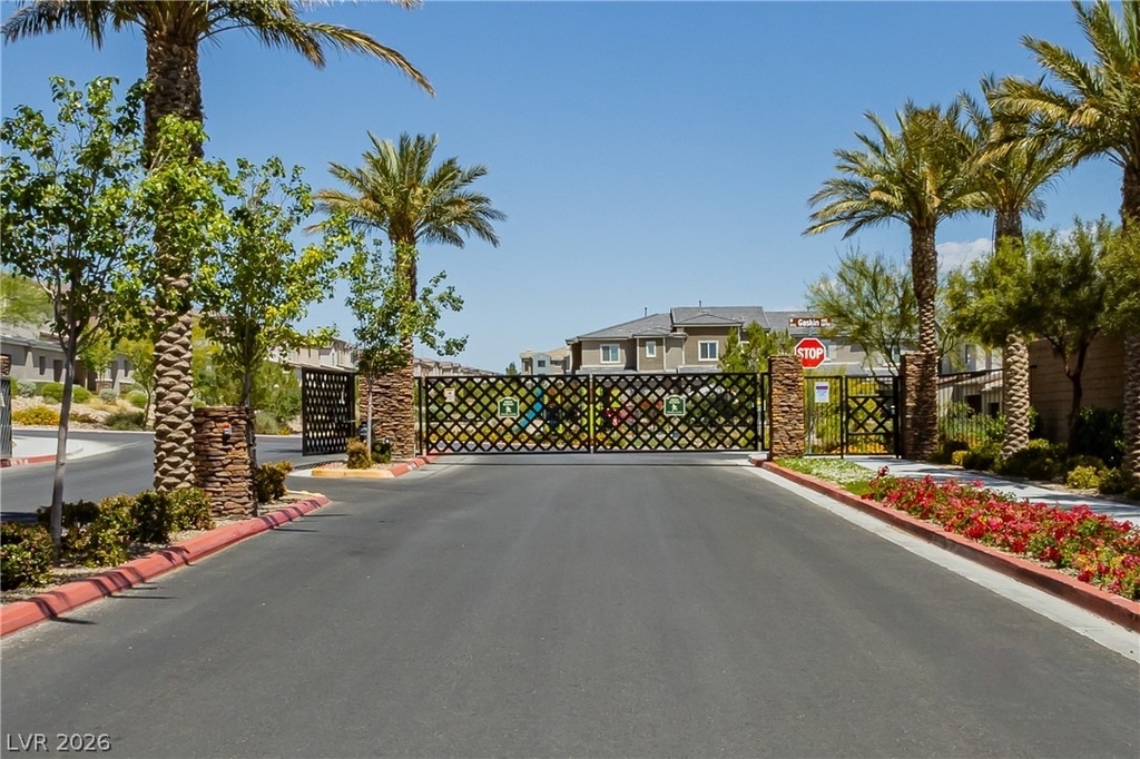 10713 Bendmore Court - Photo 16