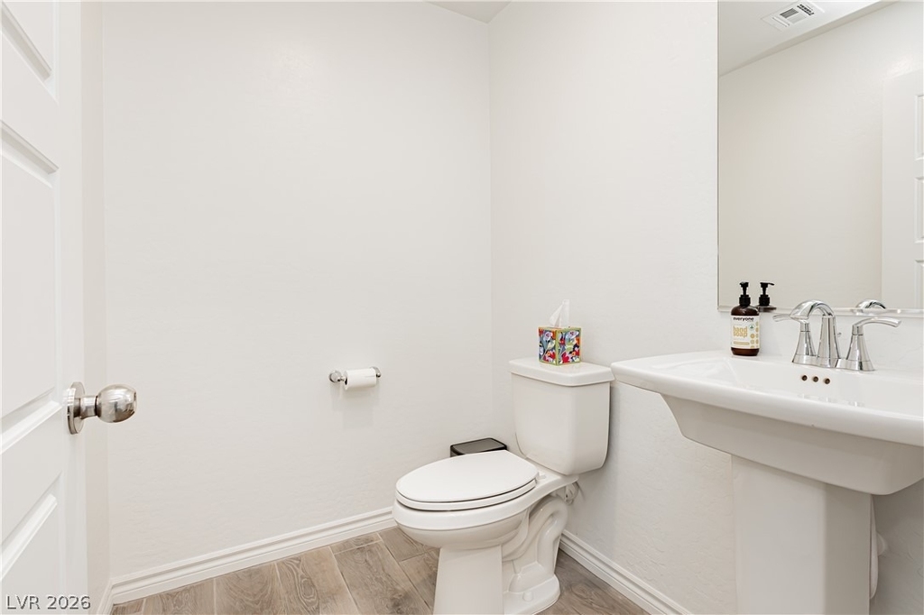 10713 Bendmore Court - Photo 19