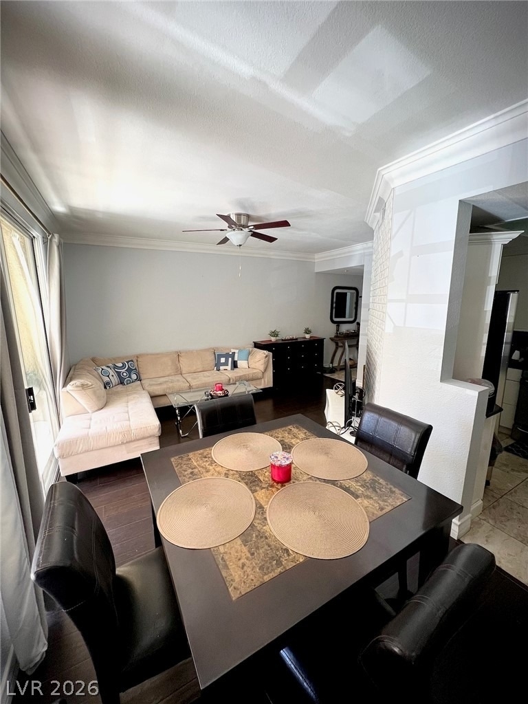 260 Flamingo Road - Photo 5