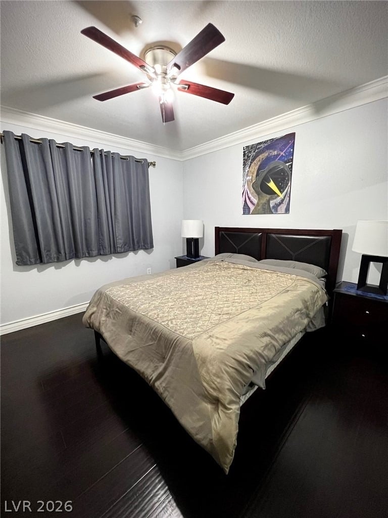 260 Flamingo Road - Photo 7