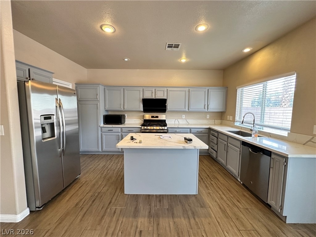 2024 Shining Feather Lane - Photo 13
