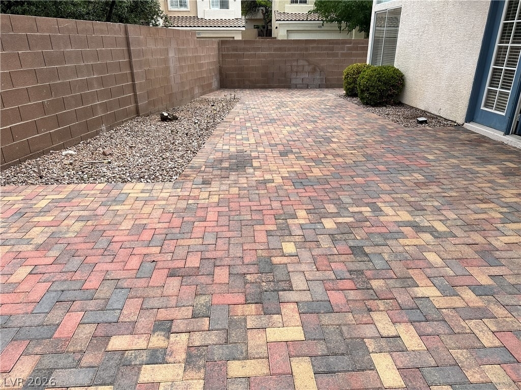 2024 Shining Feather Lane - Photo 10