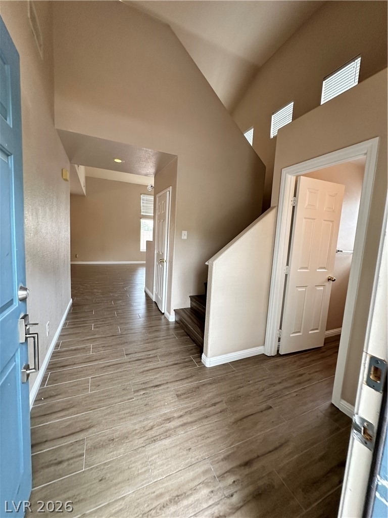 2024 Shining Feather Lane - Photo 1