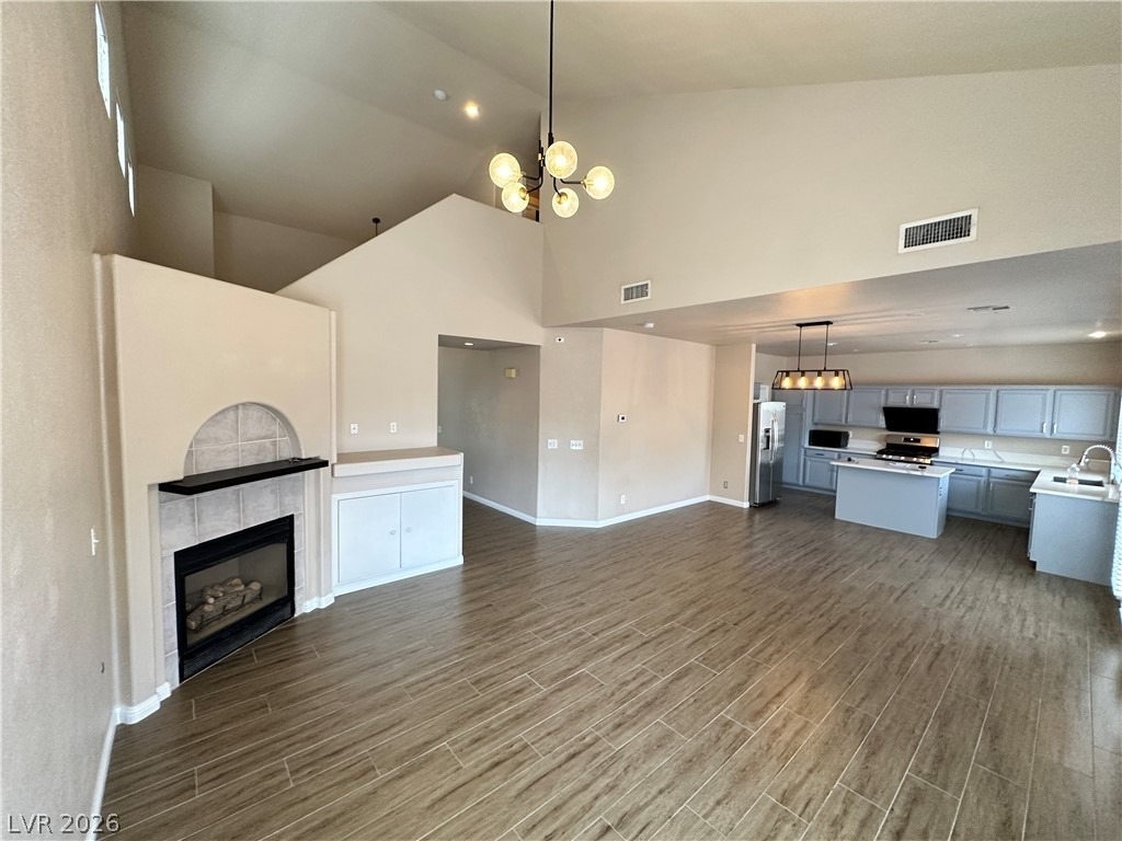 2024 Shining Feather Lane - Photo 6