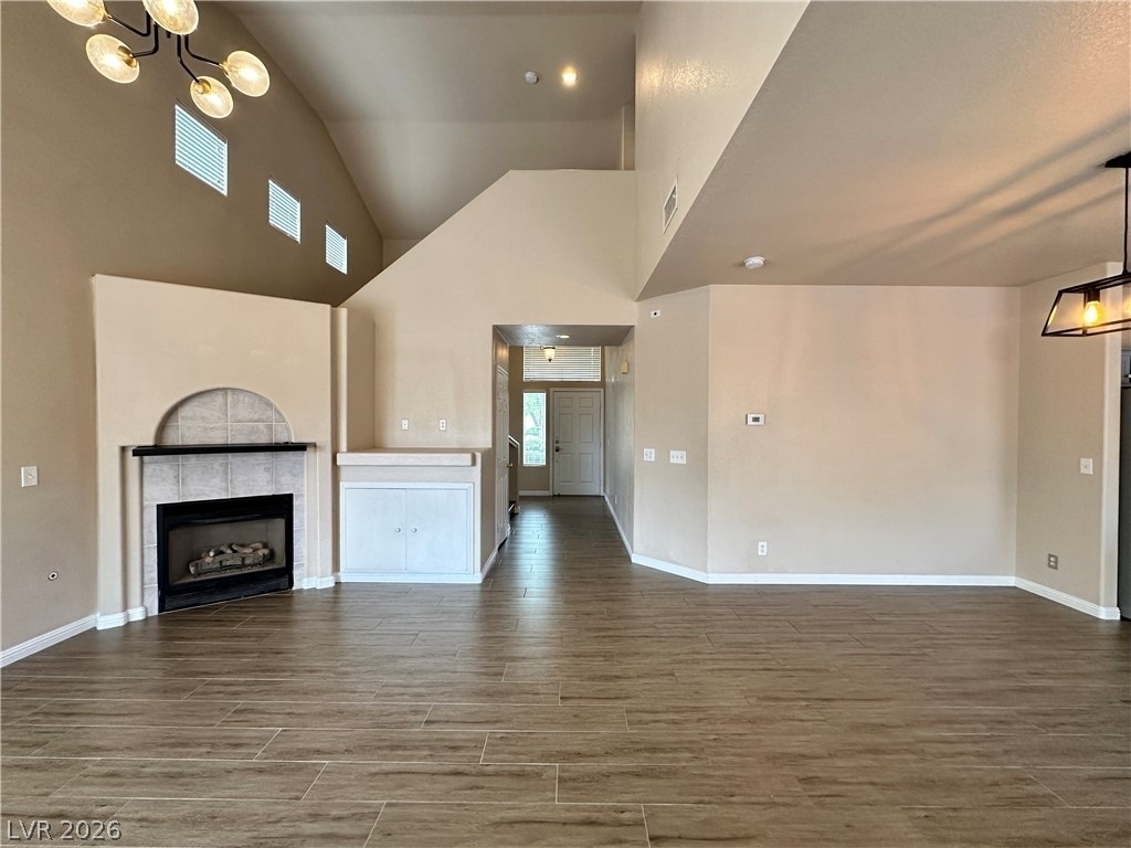 2024 Shining Feather Lane - Photo 7