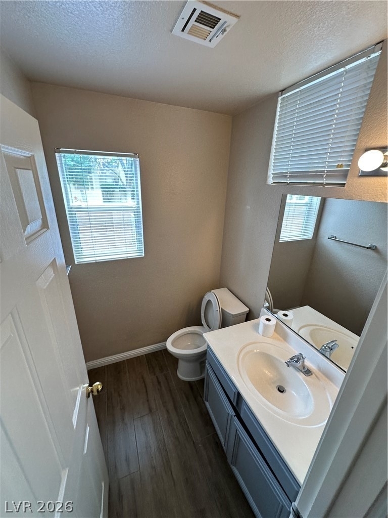 2024 Shining Feather Lane - Photo 2