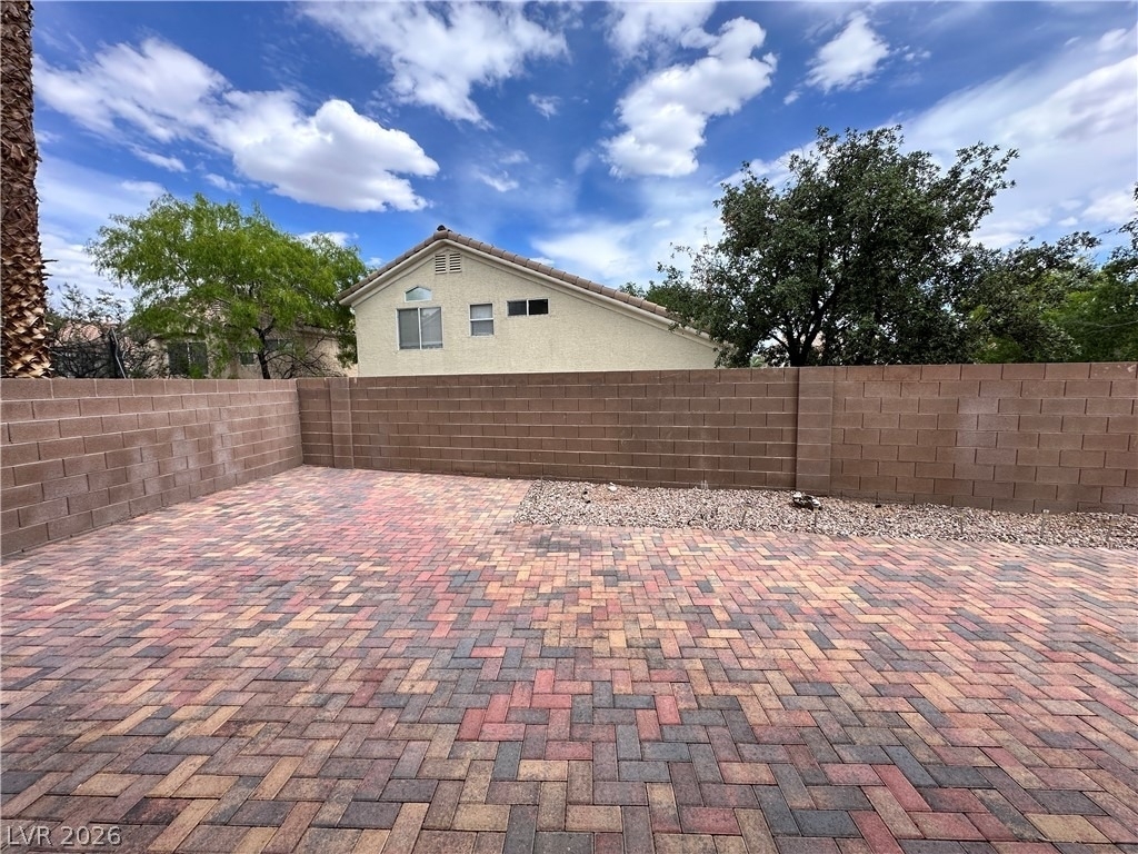 2024 Shining Feather Lane - Photo 9