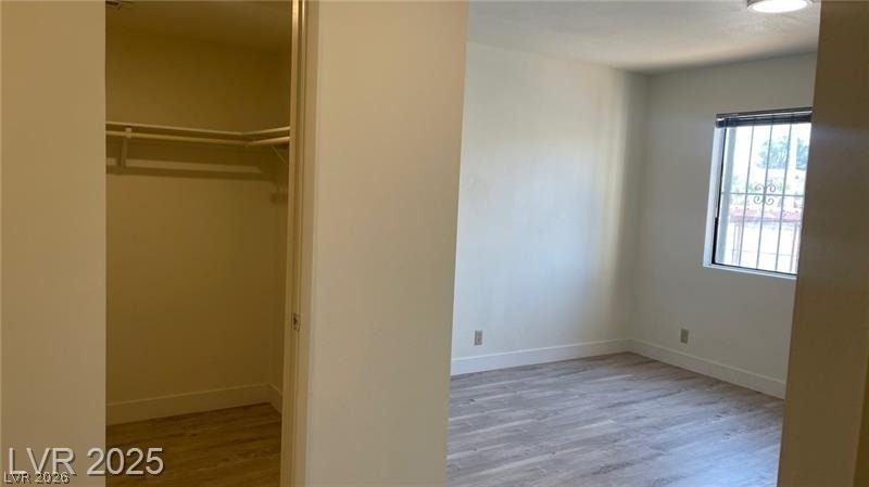 1701 E Katie Avenue - Photo 13