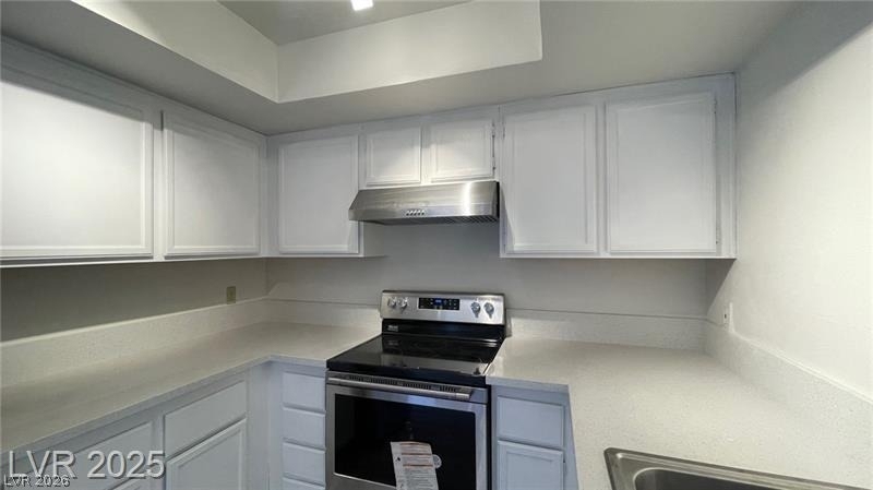 1701 E Katie Avenue - Photo 10