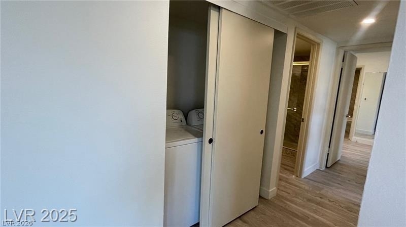 1701 E Katie Avenue - Photo 5