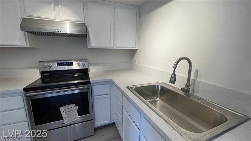 1701 E Katie Avenue - Photo 11