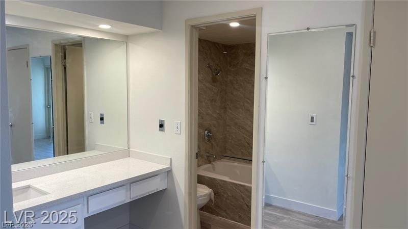 1701 E Katie Avenue - Photo 14