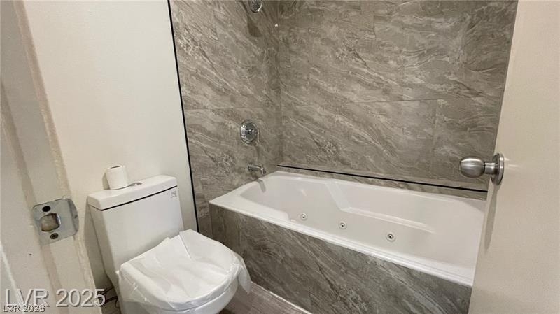 1701 E Katie Avenue - Photo 15